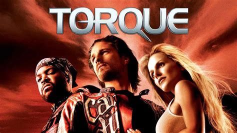 torque netflix|Where to watch 'Torque (2004)' on Netflix .